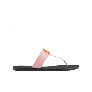 Gucci Wmns Rhyton 'Gg Multicolor' 663681 2Uzk0 7072 - 35 Eu 4 Us 23 Cm 9 In - 41 Eu 10 Us 26 Cm 10 2 In 3