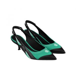Import Placeholder For 170121_Parent - 36 Eu 5 Us 23 5 Cm 9 2 In
