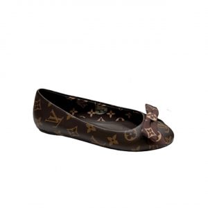 Gucci Women?S Chevron Thong Black ???655463 J8710 1000 - 39 Eu 8 Us 25 Cm 9 8 In