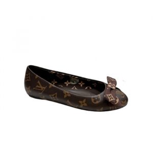 Gucci Women?S Chevron Thong Black ???655463 J8710 1000 - 39 Eu 8 Us 25 Cm 9 8 In - 39 Eu 8 Us 25 Cm 9 8 In 3