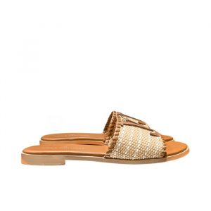 Import Placeholder For 899940_Parent - 35 Eu 4 Us 23 Cm 9 In