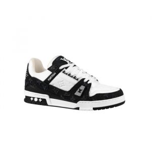Import Placeholder For 378443_Parent - 36 Eu 5 Us 23 5 Cm 9 2 In 3
