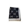 Saint Laurent Niki Baby Chain Bag In Suede Brown 6237483