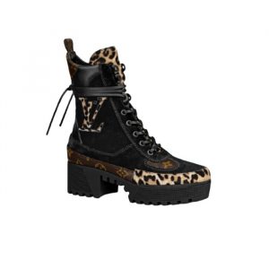 Import Placeholder For 758352_Parent - 38 Eu 7 Us 24 5 Cm 9 46 In