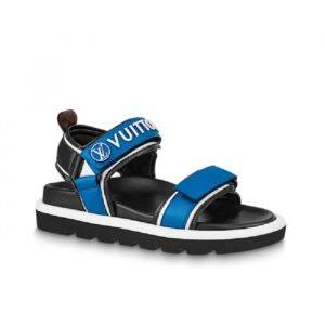 Import Placeholder For 511343_Parent - 41 Eu 10 Us 26 Cm 10 2 In