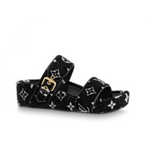 Import Placeholder For 379410_Parent - 35 Eu 4 Us 23 Cm 9 In