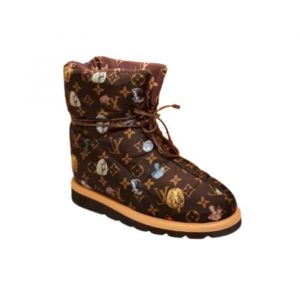 Import Placeholder For 686822_Parent - 41 Eu 10 Us 26 Cm 10 2 In