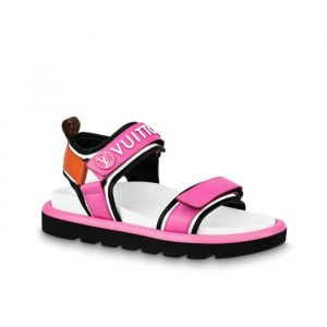 Import Placeholder For 863885_Parent - 40 Eu 9 Us 25 5 Cm 10 In