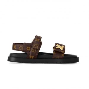 Gucci Women'S Ace Supreme - 37 Eu 6 Us 24 Cm 9 4 In