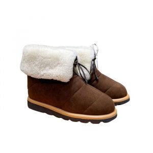 Import Placeholder For 857629_Parent - 40 Eu 9 Us 25 5 Cm 10 In