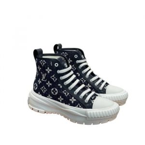 Import Placeholder For 833556_Parent - 36 Eu 5 Us 23 5 Cm 9 2 In 3