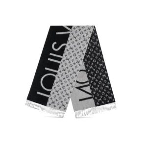 Saint Laurent Icare Maxi Shopping Bag In Quilted Lambskin 58Cm