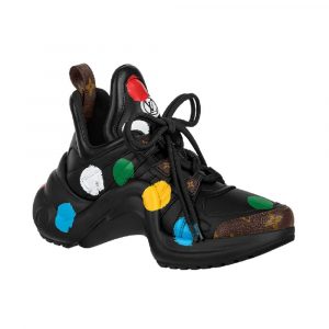 Import Placeholder For 813430_Parent