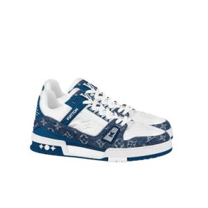 Import Placeholder For 974182_Parent - 37 Eu 6 Us 24 Cm 9 4 In