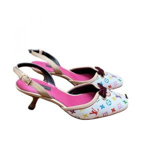 Import Placeholder For 472077_Parent - 40 Eu 9 Us 25 5 Cm 10 In 3