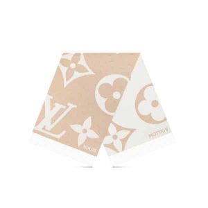 Gucci Gg Square Sunglasses Floating Cream