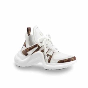 Gucci Women?S Slide Sandal With Horsebit White 655412 Bko00 9022 - 41 Eu 10 Us 26 Cm 10 2 In