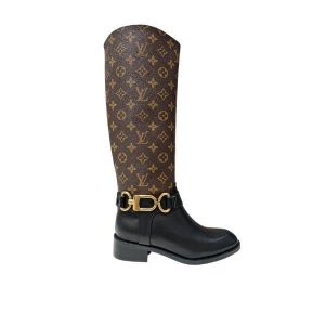 Import Placeholder For 386184_Parent - 38 Eu 7 Us 24 5 Cm 9 46 In 2
