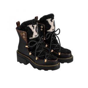 Import Placeholder For 220353_Parent - 36 Eu 5 Us 23 5 Cm 9 2 In