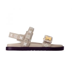 Import Placeholder For 453350_Parent - 39 Eu 8 Us 25 Cm 9 8 In 3