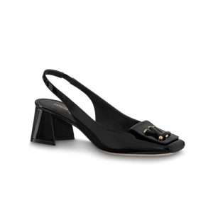 Import Placeholder For 553637_Parent - 37 Eu 6 Us 24 Cm 9 4 In 3