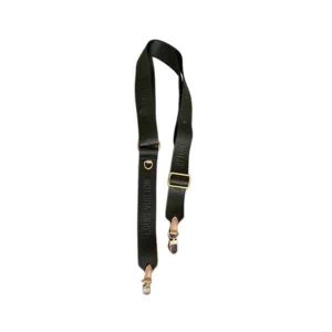 Gucci Gg Logo With Band Baseball Cap White