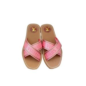 Import Placeholder For 546589_Parent - 36 Eu 5 Us 23 5 Cm 9 2 In