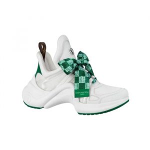 Import Placeholder For 517491_Parent - 40 Eu 9 Us 25 5 Cm 10 In 3