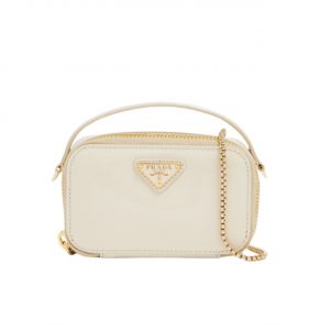 Gucci Gg Attache Large Shoulder Bag Beige 23Cm 699409 96Grn 4082