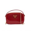 Gucci Ophidia Mini Gg Round Bag Beige And Brown 20Cm