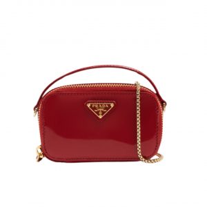 Gucci Ophidia Mini Gg Round Bag Beige And Brown 20Cm