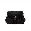 Gucci Marmont Small Matelasse Shoulder Bag 447632 Dtd1T 1000