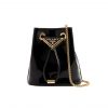 Gucci Ophidia Gg Medium Top Handle Tote Bag 524537 K05Nb 8745