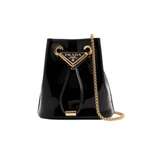 Gucci Ophidia Gg Medium Top Handle Tote Bag 524537 K05Nb 8745