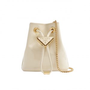 Gucci Marmont Small Shoulder Bag 447632 Hvkeg 9772