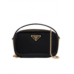 Gucci Jackie 1961 Small Shoulder Bag 636706 Huhhg 8565