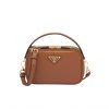 Gucci Gg Attache Largre Shoulder Bag In Black 35Cm 699409 Uxwbg 1037