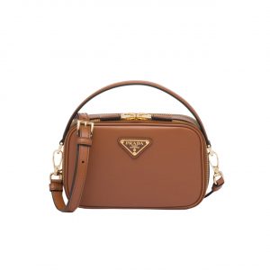Gucci Gg Attache Largre Shoulder Bag In Black 35Cm 699409 Uxwbg 1037