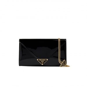Gucci Marmont Medium Matelass? Shoulder Bag 31Cm 443496 Dtdit 1000