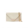 Gucci Marmont Matelass? Mini Bag 446744 Dtdit 9022