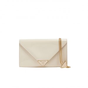 Gucci Marmont Matelass? Mini Bag 446744 Dtdit 9022