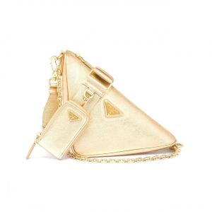 Gucci Horsebit 1955 Mini Bag Supreme Canvas 658574 Huhhg 8565