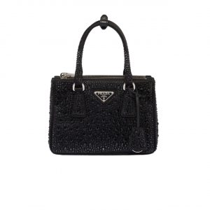 Gucci Diana Medium Python Tote Bag 27Cm 678842 Eyxlt 9480