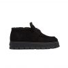Louis Vuitton Pillow Comfort Ankle Boot Monogram Canvas