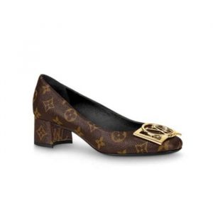 Gucci Women'S Princetown Leather Slipper Black 629084 Cqxm0 1060 - 35 Eu 4 Us 23 Cm 9 In