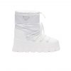 Louis Vuitton Pillow Comfort Ankle Boots Black
