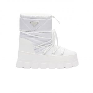 Louis Vuitton Pillow Comfort Ankle Boots Black