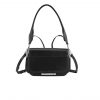 Gucci Queen Margaret Gg Small Top Handle Bag Red 25.5Cm