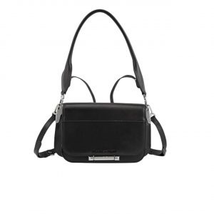 Gucci Queen Margaret Gg Small Top Handle Bag Red 25.5Cm