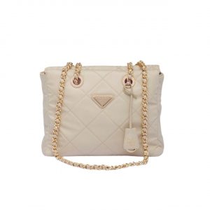 Gucci Diana Small Shoulder Bag Black 25Cm 735153 Dj24T 1092